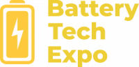 Battery Tech Expo France Lille 2027