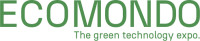 Ecomondo 2026 Rimini 2026