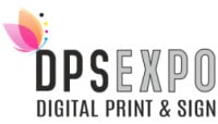 Digital Print & Sign Expo Chennai 2027