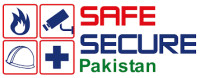 SAFE SECURE PAKISTAN - INTERNATIONAL FIRE, SAFETY, SECURITY AND HEALTH EXHIBITION AND CONFERENCE Islamabad 2027