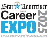 Hawaii Career Expo Honolulu 2026