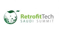 10th RetrofitTech KSA Summit Riyadh 2026
