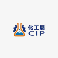 Zhenwei International Chemical Equipment Expo Shanghai 2027