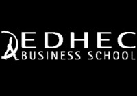 EDHEC Forum Paris 2027