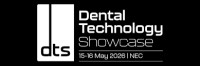 British Dental Conference & Dentistry Show + DTS Birmingham 2027