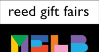 Reed Gift Fairs Melbourne Melbourne 2027
