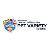 SmartHeart presents Thailand International Pet Variety Exhibition Pak Kret 2026