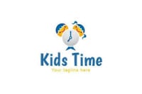 KIDS TIME Kielce 2027