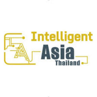 Intelligent Asia Taipei 2027