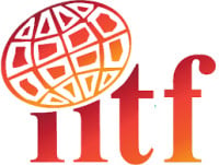 India International Trade Fair  New Delhi 2026