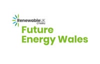 Future Energy Wales 2026 Newport, Wales 2026
