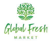 Global Fresh Market: Vegetables & Fruits Moscow 2026