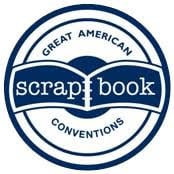 Great American Scrapbook Convention (GASC) Mesquite 2027