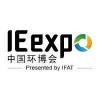 China Shanghai International Mining Environmental Governance and Soil Remediation Exhibition Shanghai 2027