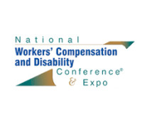 National Workers' Compensation & Disability Conference & Expo Las Vegas 2026