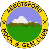 Abbotsford Rock & Gem Show Abbotsford 2026
