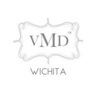Vintage Market Days of Wichita Wichita 2026