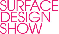 Surface Design Show London 2027