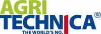 Agritechnica Hanover 2026