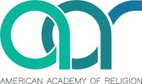 American Academy of Religion Meeting & Exhibition Boston 2028