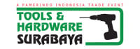 SEE YOU NEXT YEAR | 14 - 17 JUL 2027 @GRAND CITY CONVEX SURABAYA Surabaya 2027