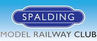 Spalding Model Railway Club Exhibition 2026 Spalding 2026