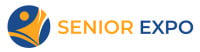 Senior Expo Asia 亞洲銀髮產品展 | Hong Kong Convention & Exhibition Centre  香港會議展覽中心 Hong Kong 2027