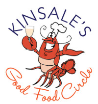Kinsale Gourmet Festival Kinsale 2026