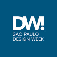 DW - Design Week in Sao Paulo Sao Paulo 2027
