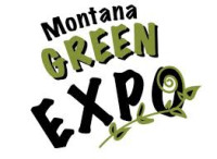 Montana Green Expo Missoula 2027