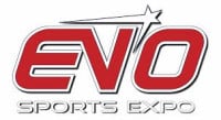 EVO SPORTS EXPO — Evo Sports Global Santa Clara, California 2027