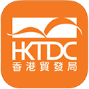 HKTDC